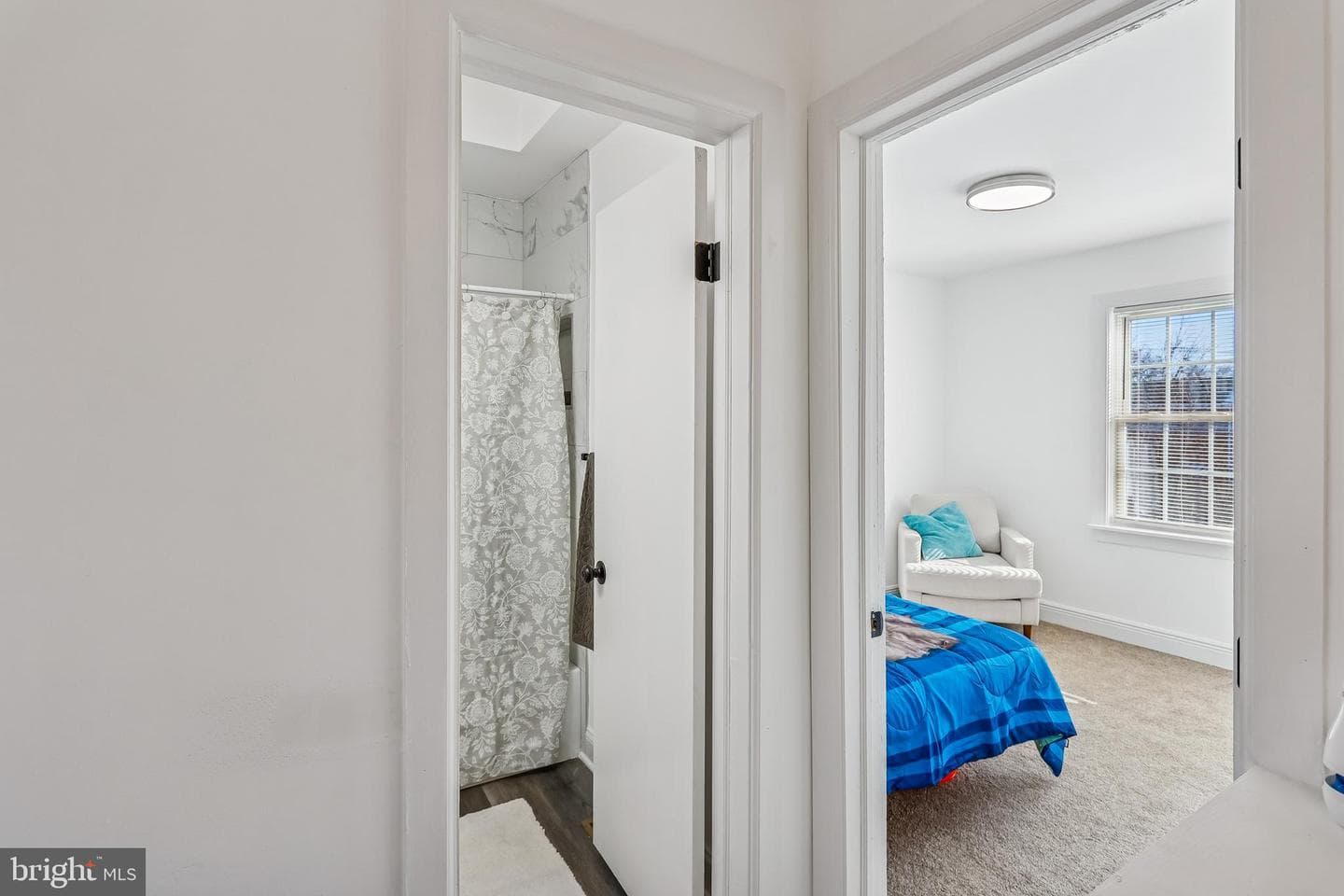 3614 Saint Margaret photo 20