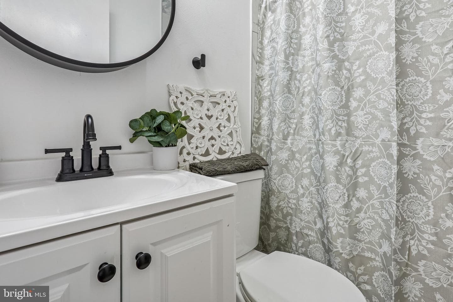3614 Saint Margaret photo 21