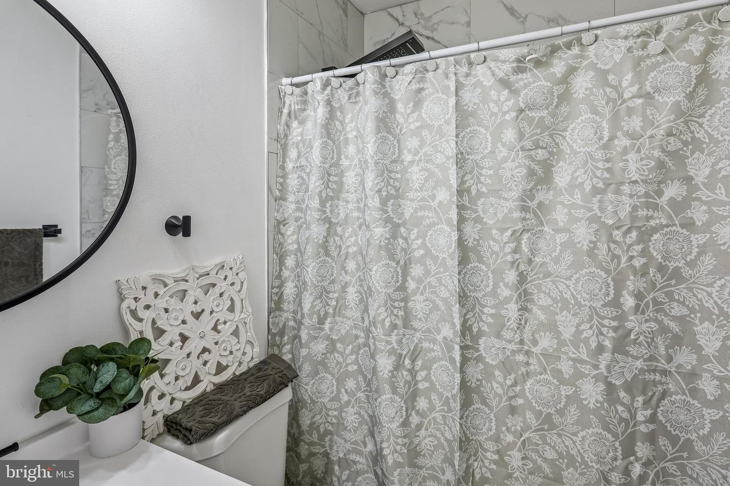3614 Saint Margaret photo 22