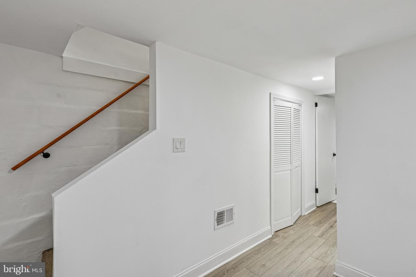 3614 Saint Margaret photo 23