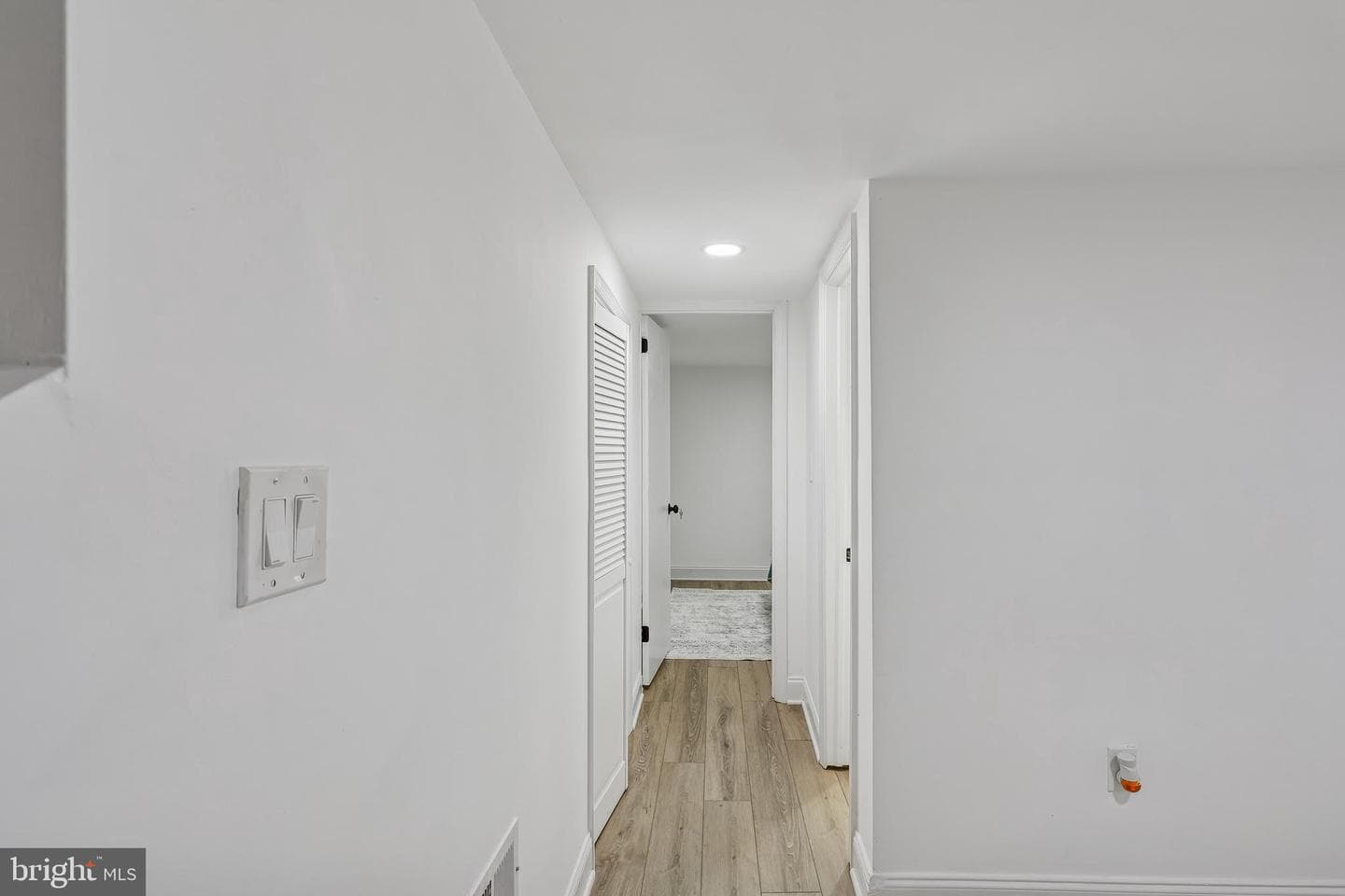 3614 Saint Margaret photo 24