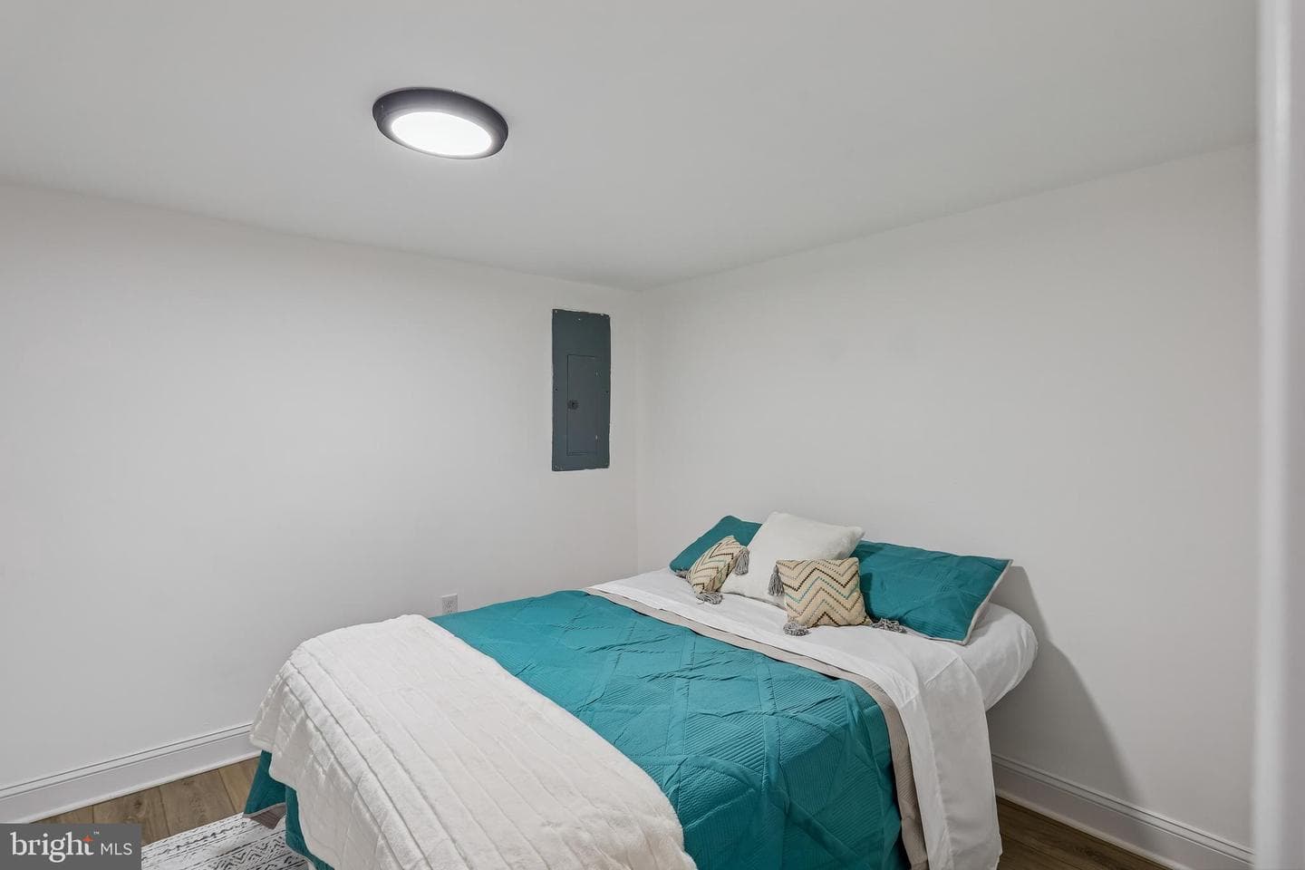 3614 Saint Margaret photo 26