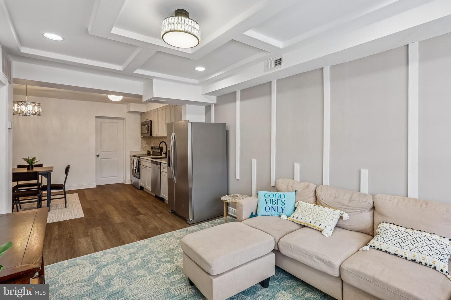 3614 Saint Margaret photo 4