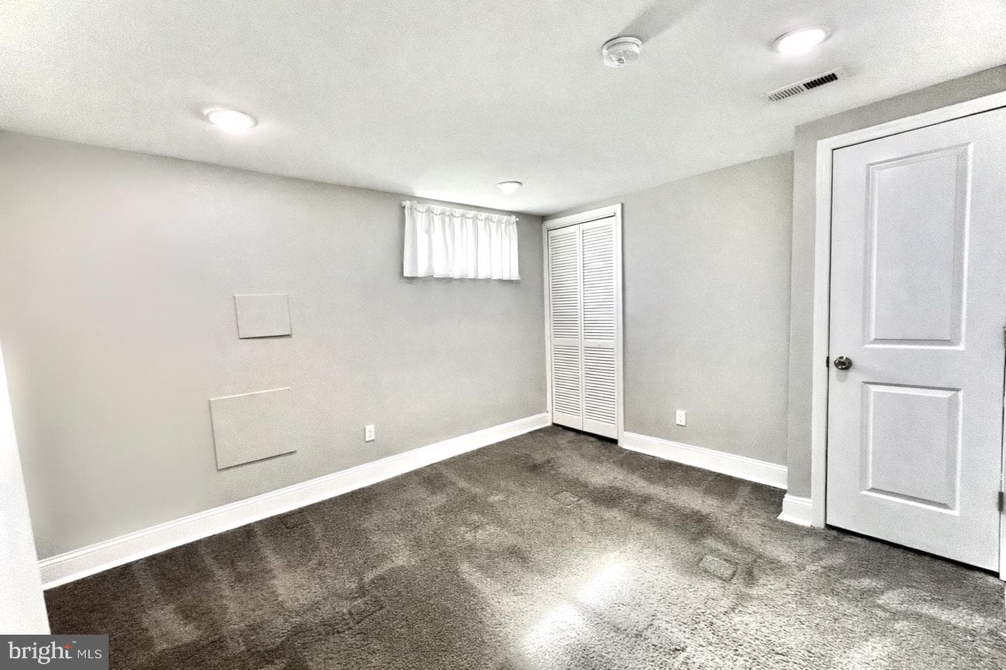 2328 Calverton Heights Avenue photo 16