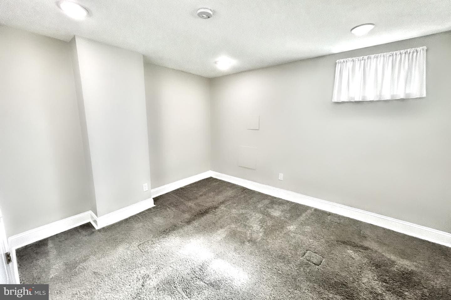 2328 Calverton Heights Avenue photo 17