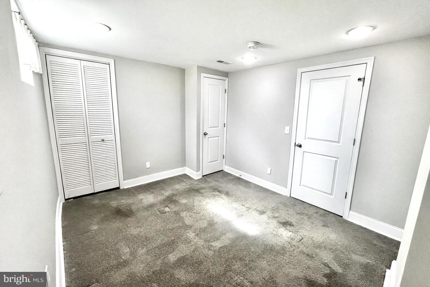2328 Calverton Heights Avenue photo 18