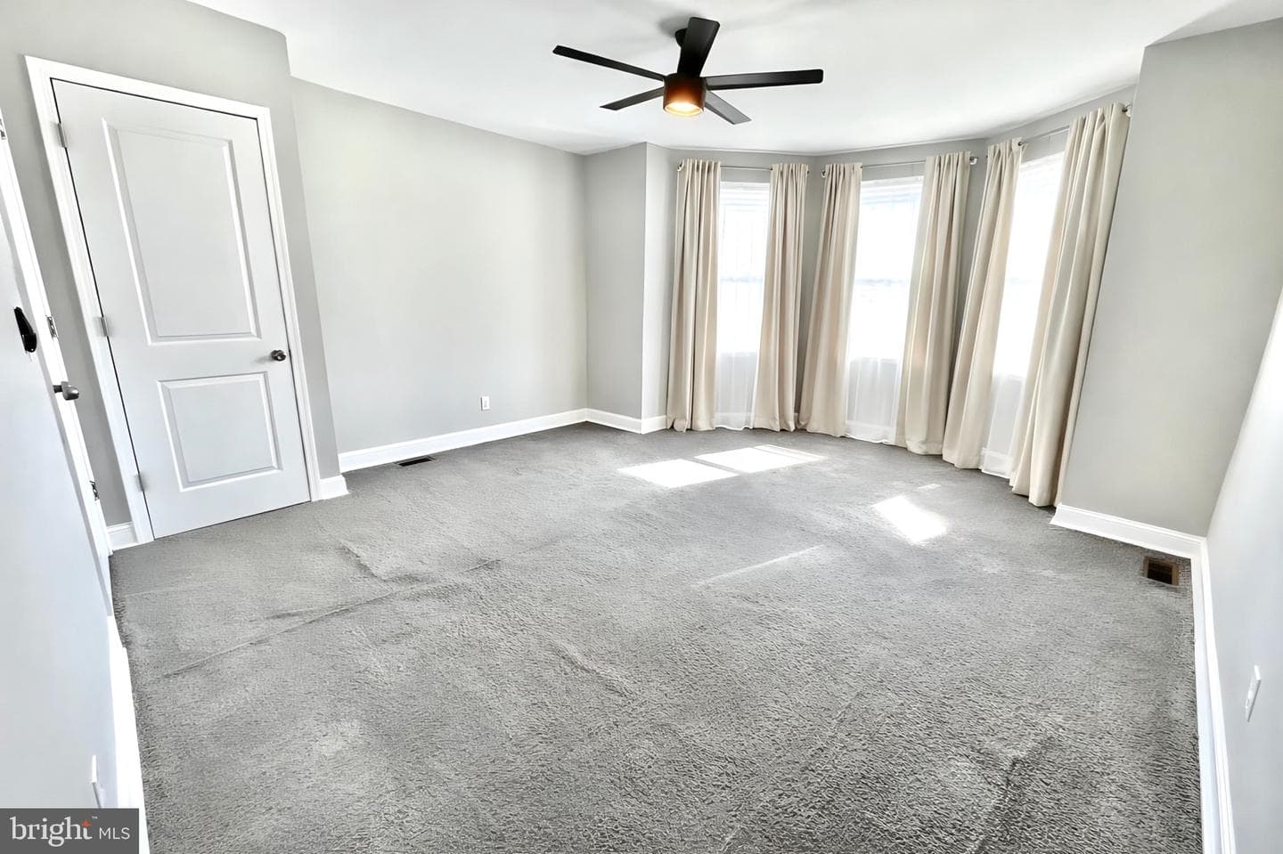 2328 Calverton Heights Avenue photo 25