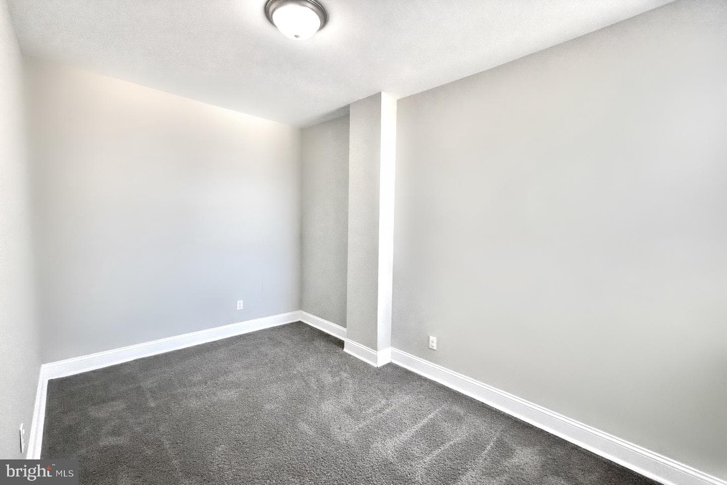 2328 Calverton Heights Avenue photo 31