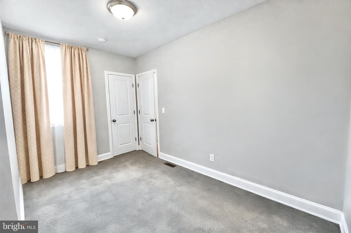 2328 Calverton Heights Avenue photo 32