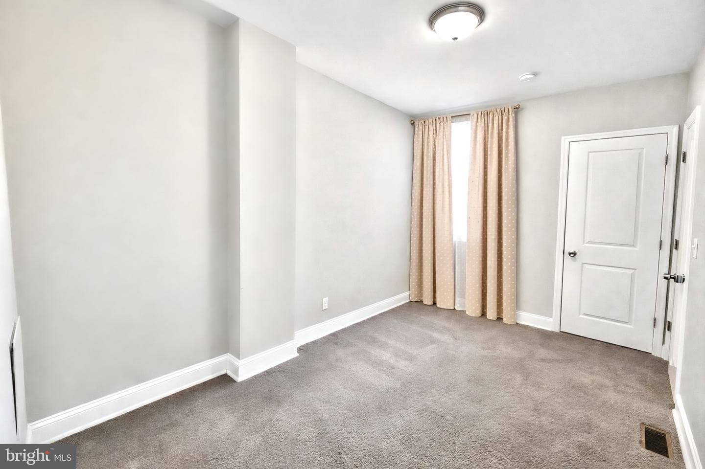 2328 Calverton Heights Avenue photo 33