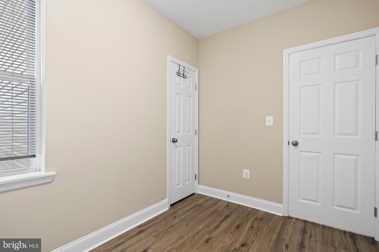 2712 Ashland Avenue photo 13