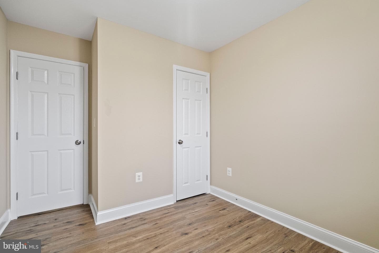 2712 Ashland Avenue photo 15