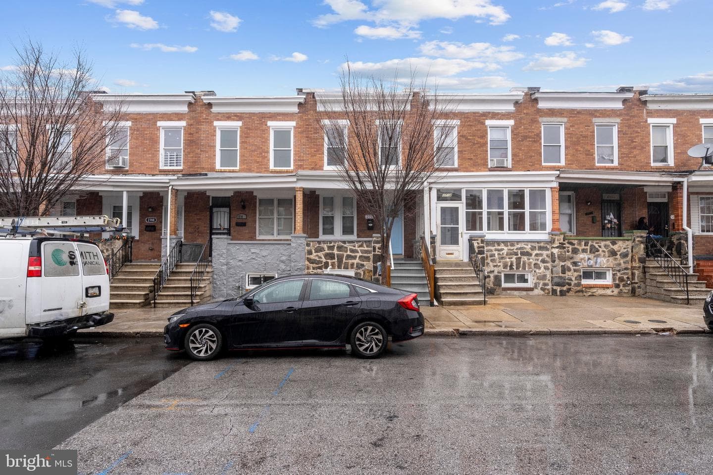 2712 Ashland Avenue photo 19