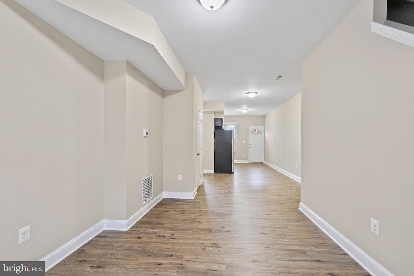 2712 Ashland Avenue photo 3