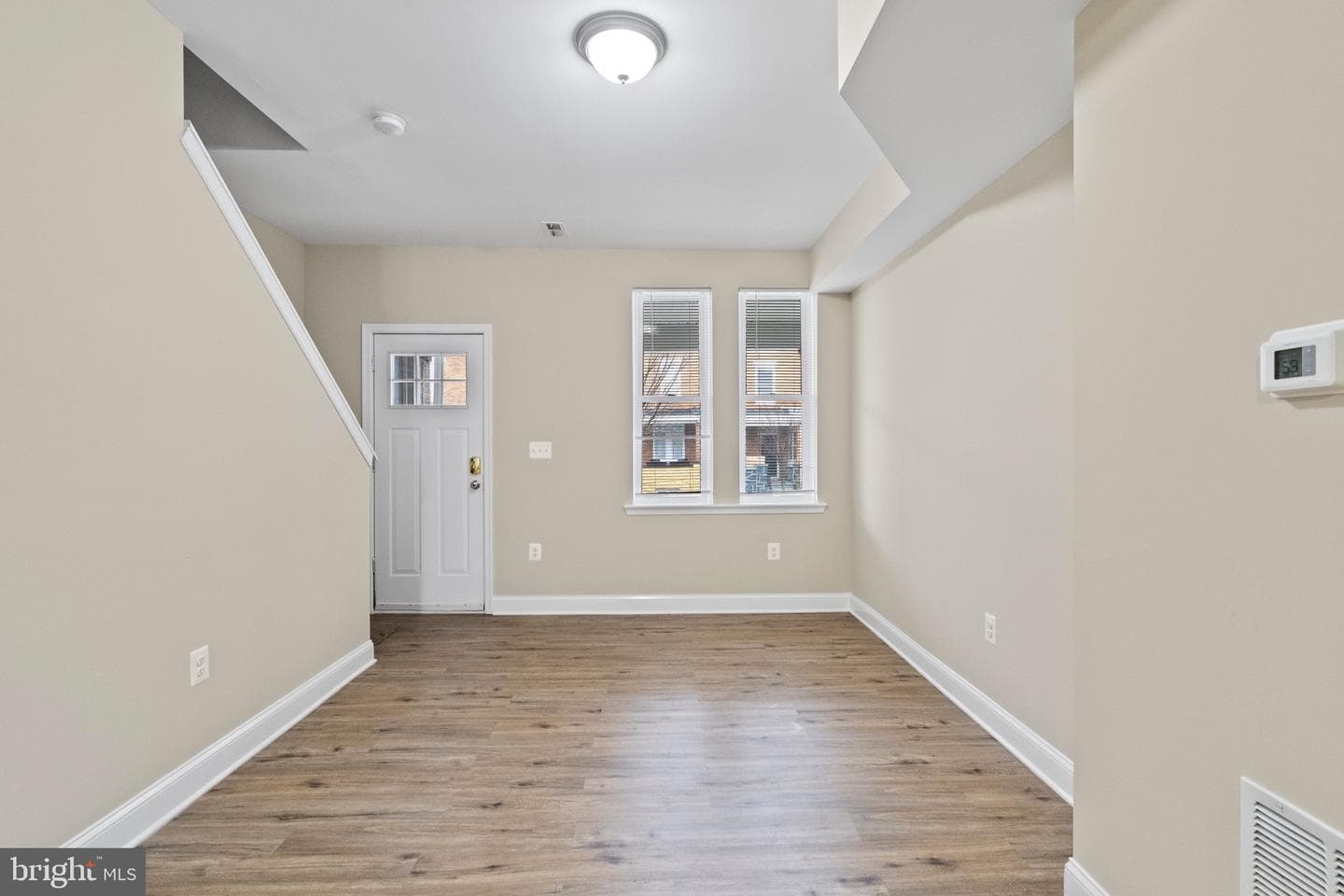 2712 Ashland Avenue photo 4