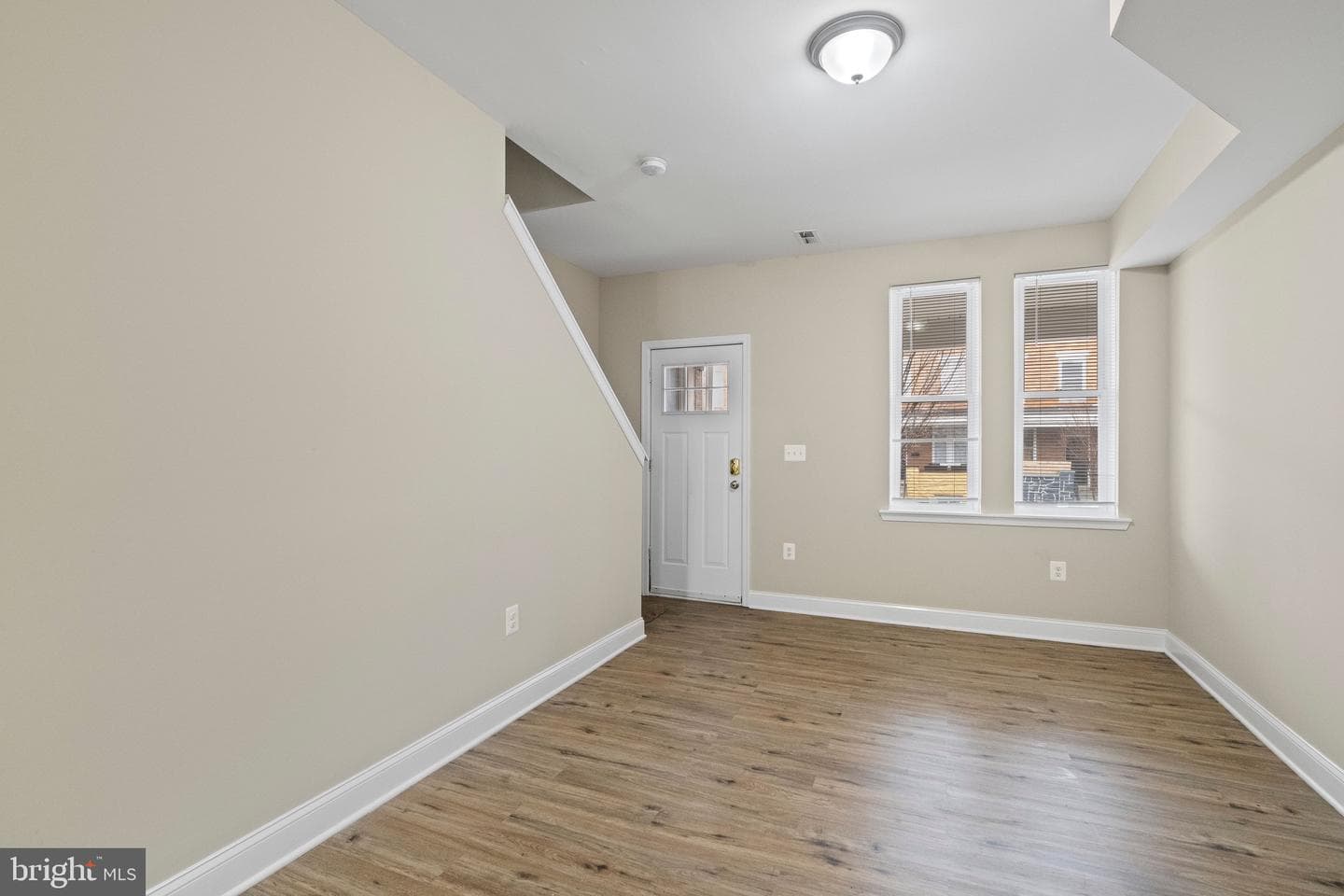 2712 Ashland Avenue photo 5