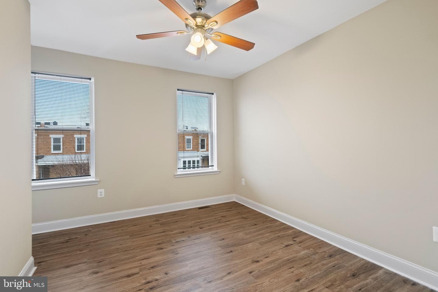 2712 Ashland Avenue photo 8