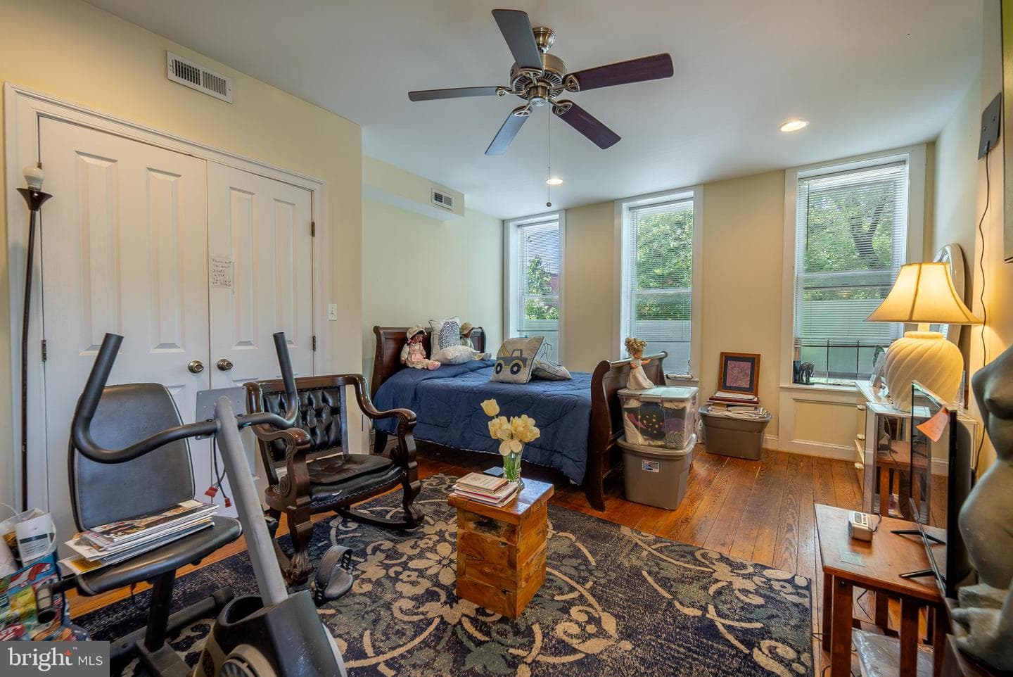 105 S Gilmor Street photo 12