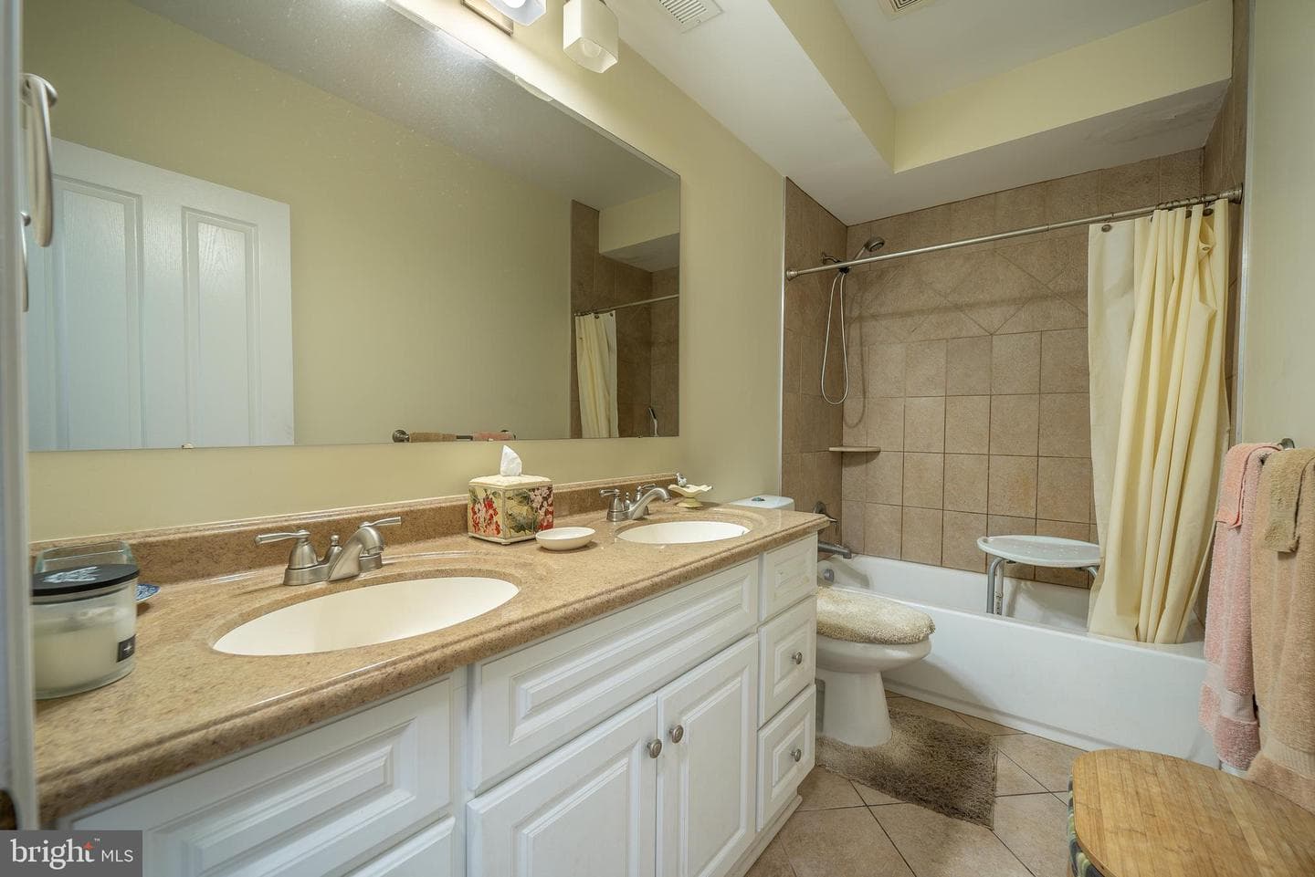 105 S Gilmor Street photo 14
