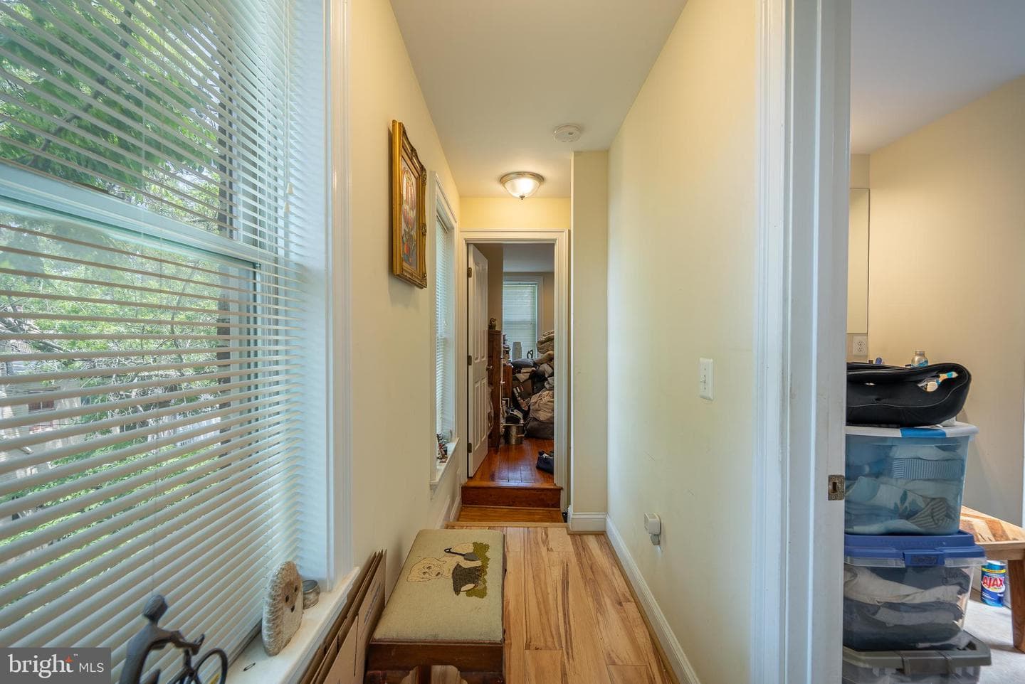105 S Gilmor Street photo 21