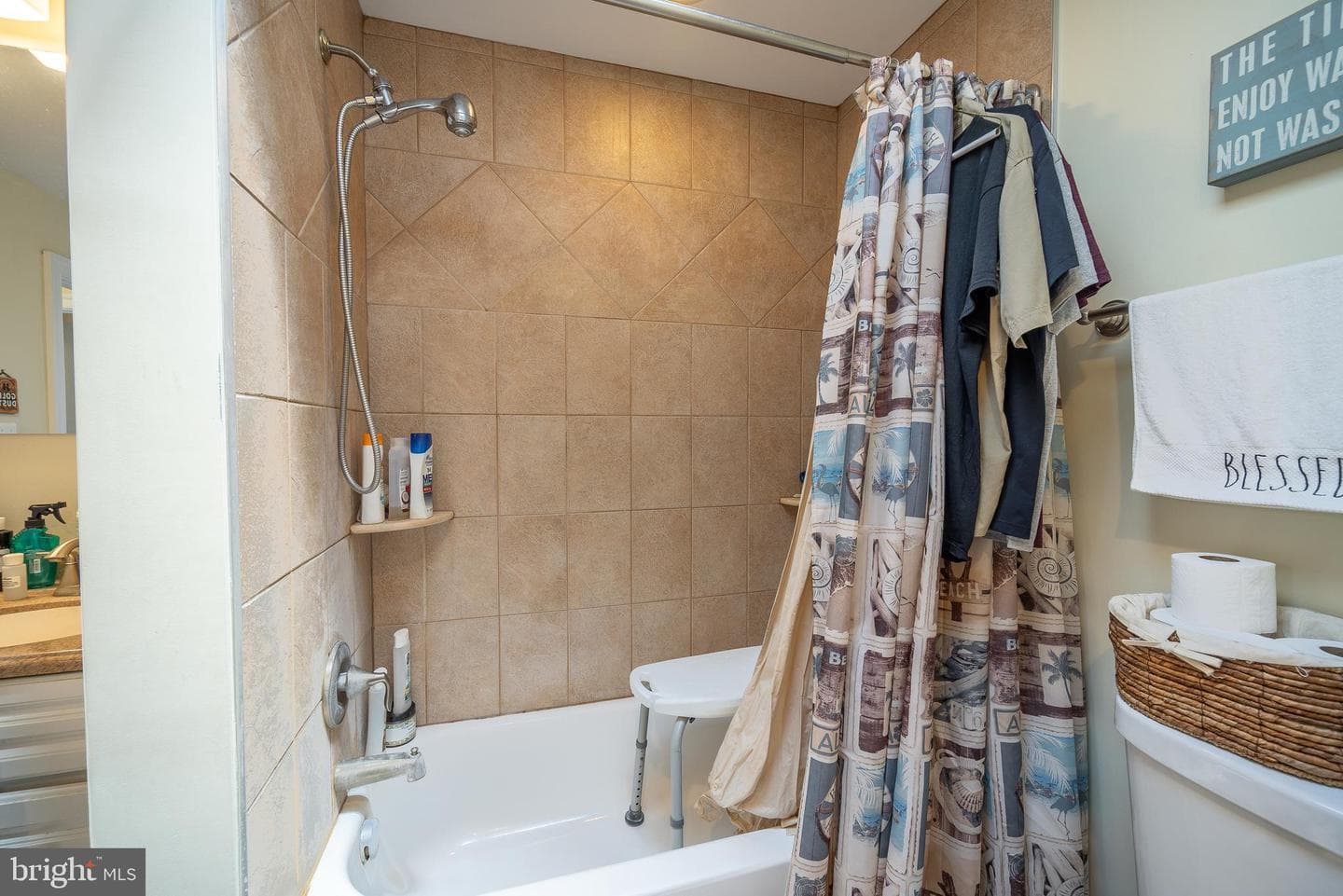105 S Gilmor Street photo 22