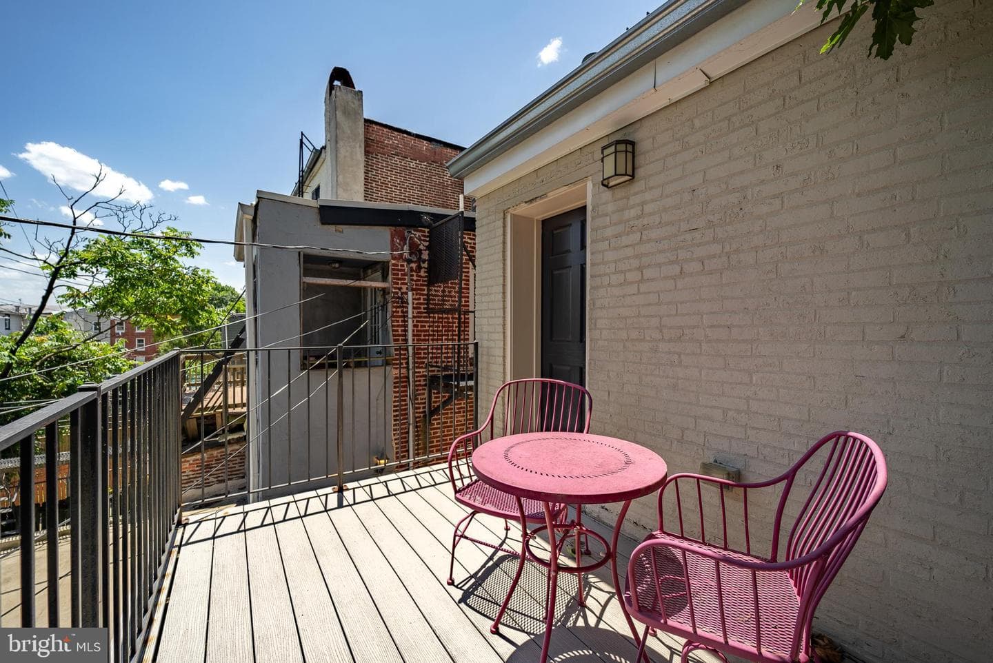 105 S Gilmor Street photo 25