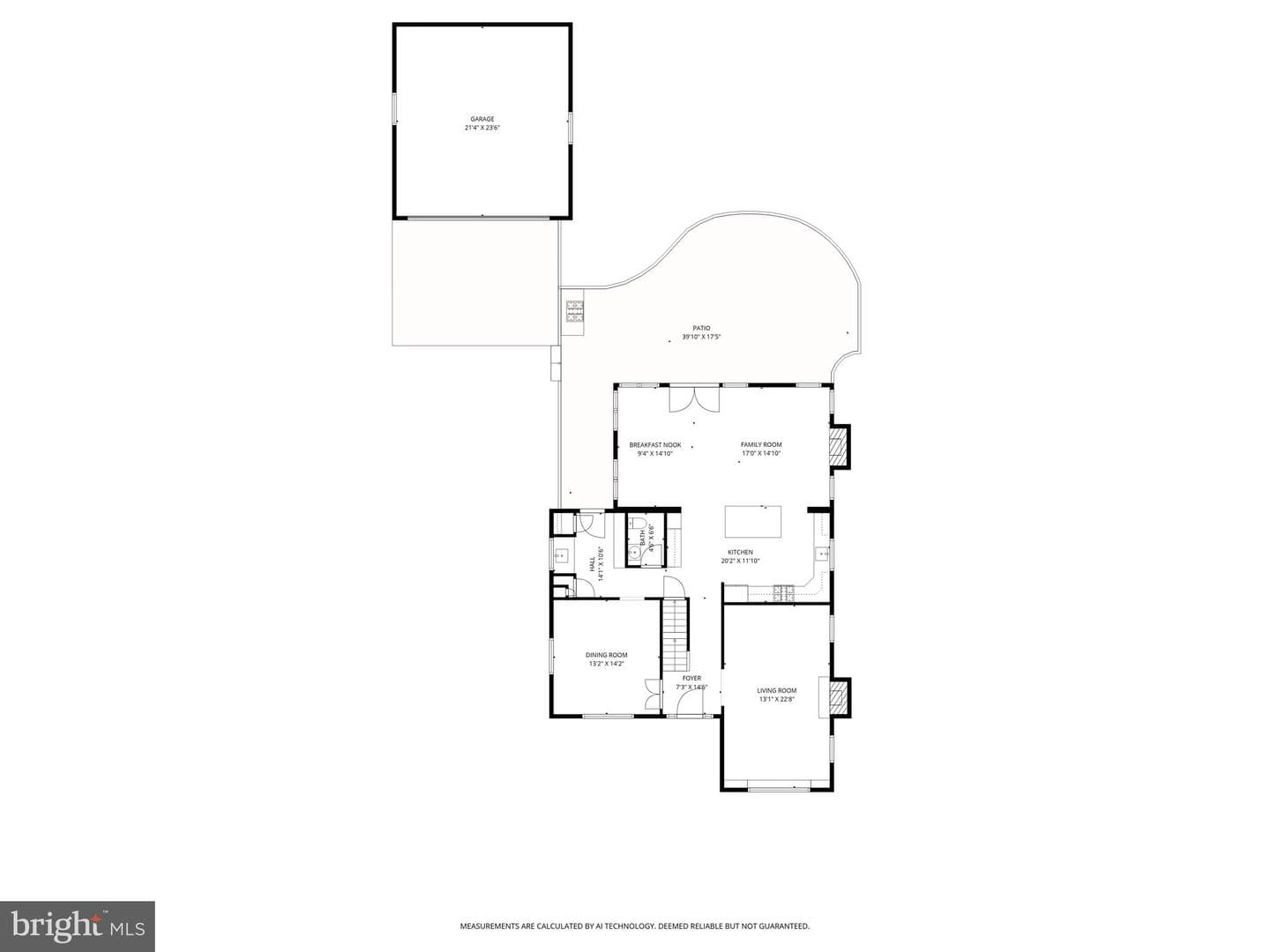 5911 Meadowood Road photo 24