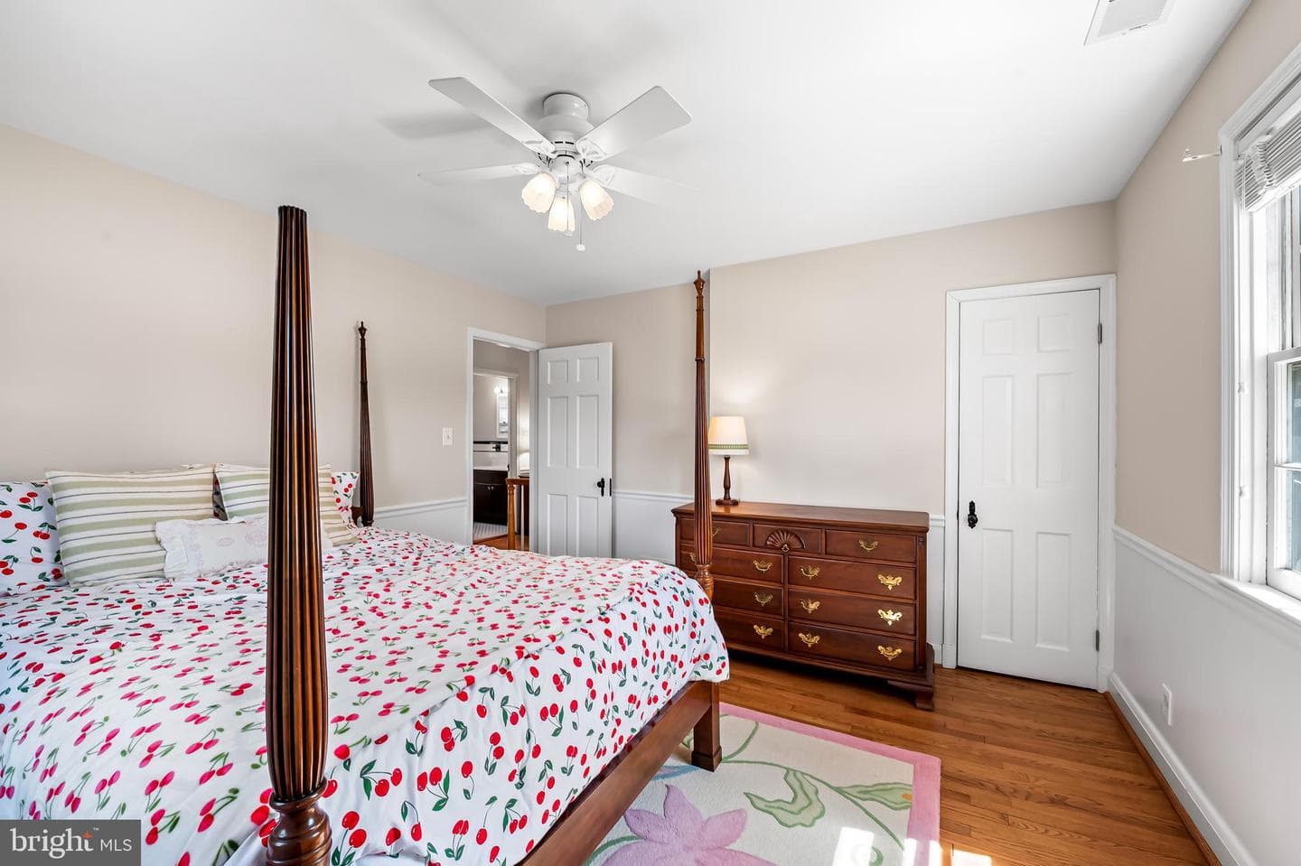 5911 Meadowood Road photo 30