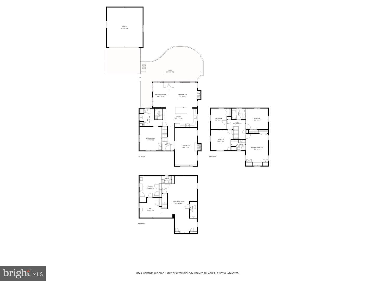 5911 Meadowood Road photo 50