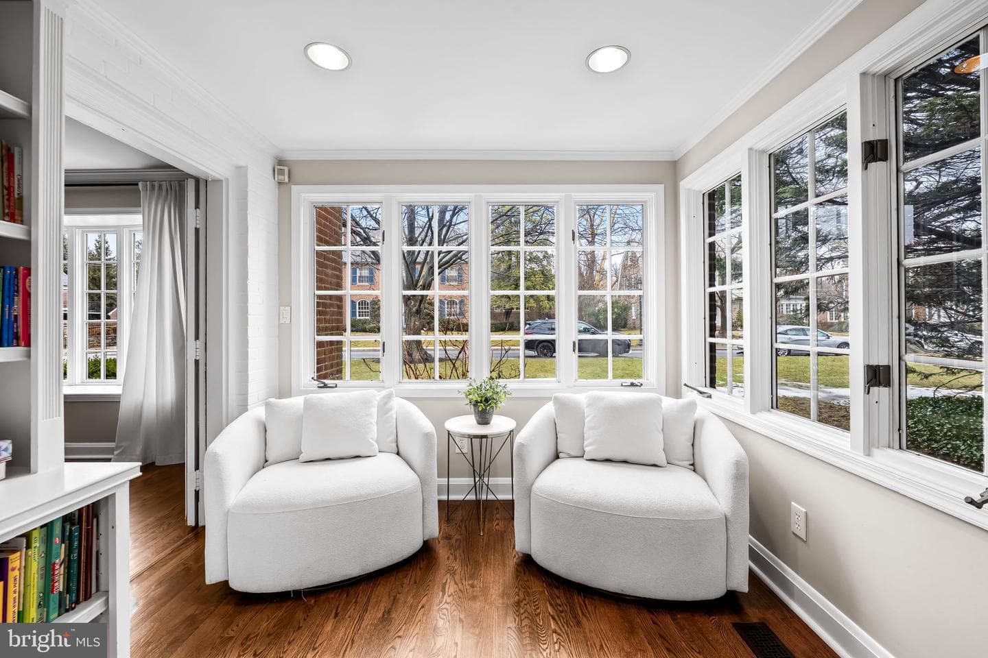 103 Saint Dunstans Road photo 10