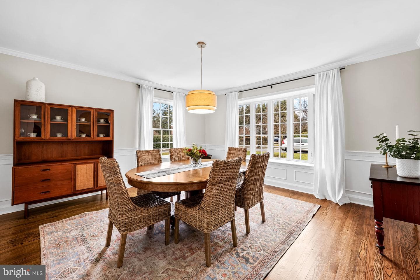 103 Saint Dunstans Road photo 11
