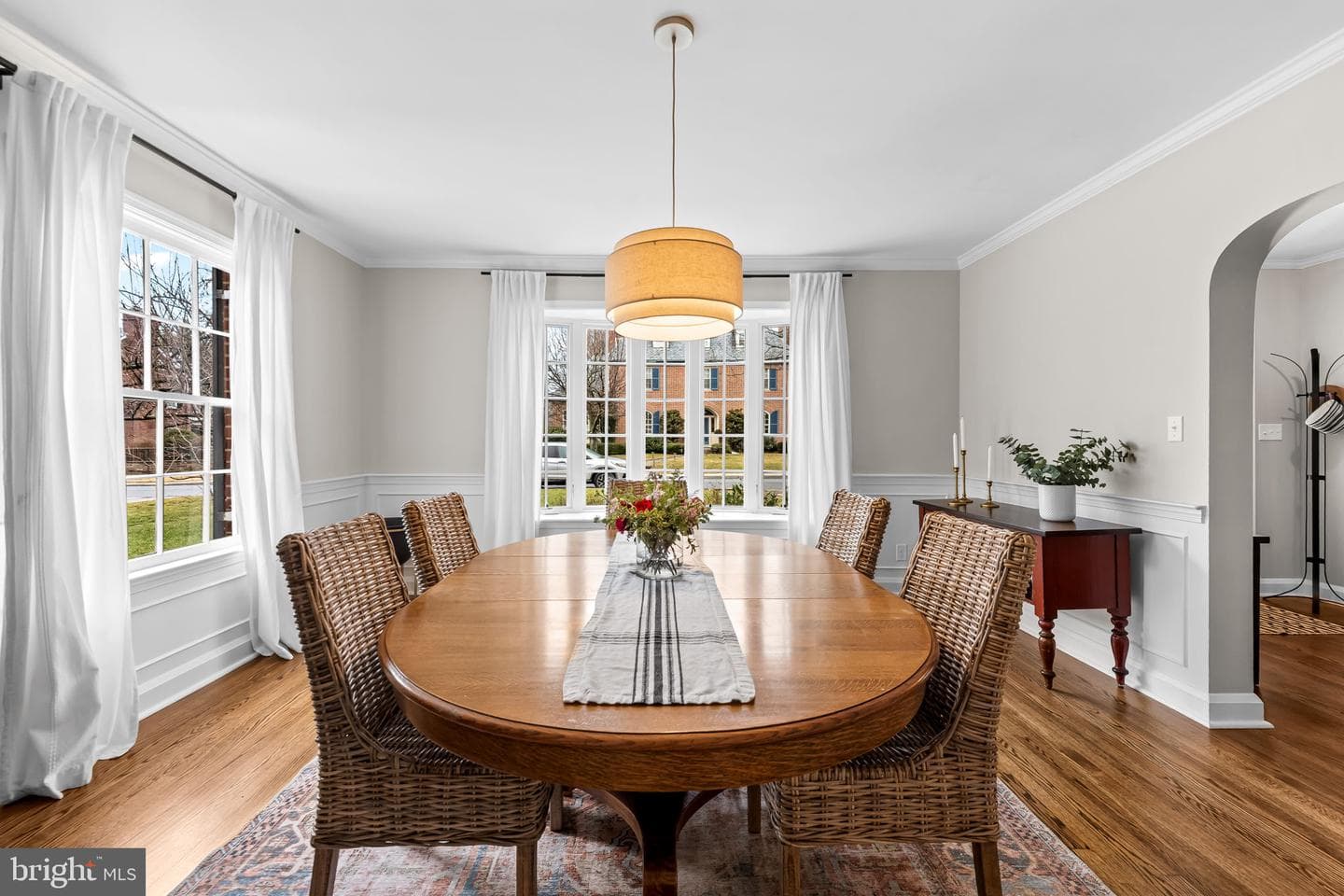 103 Saint Dunstans Road photo 13