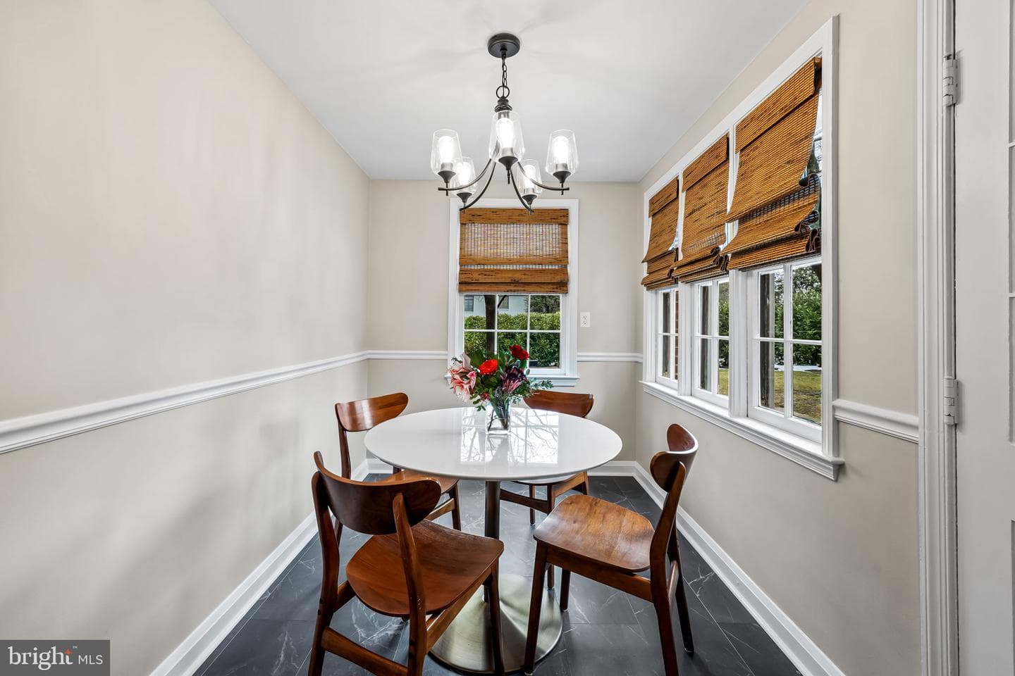 103 Saint Dunstans Road photo 19