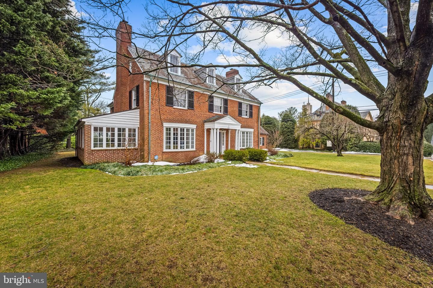 103 Saint Dunstans Road photo 2