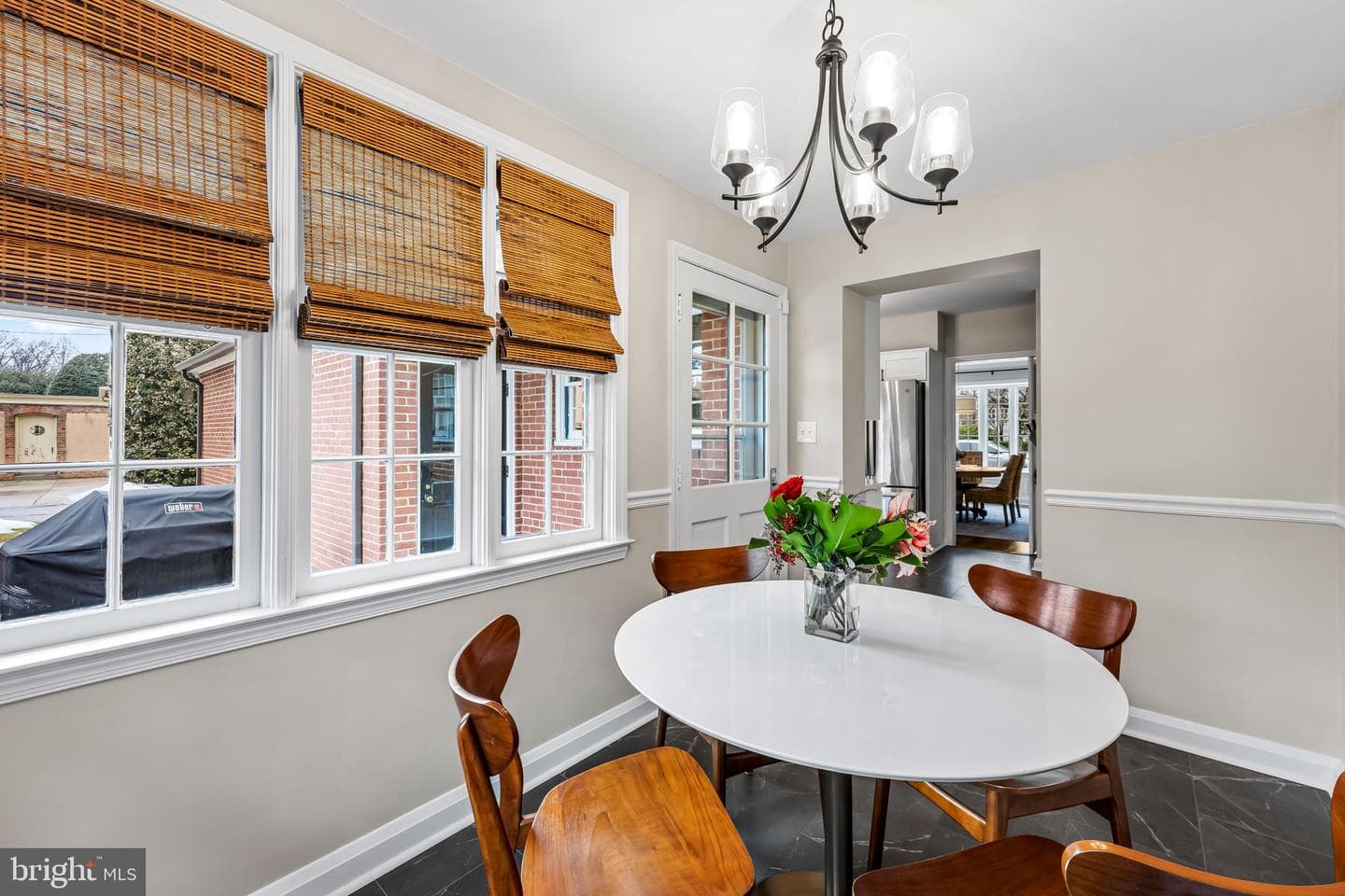 103 Saint Dunstans Road photo 20