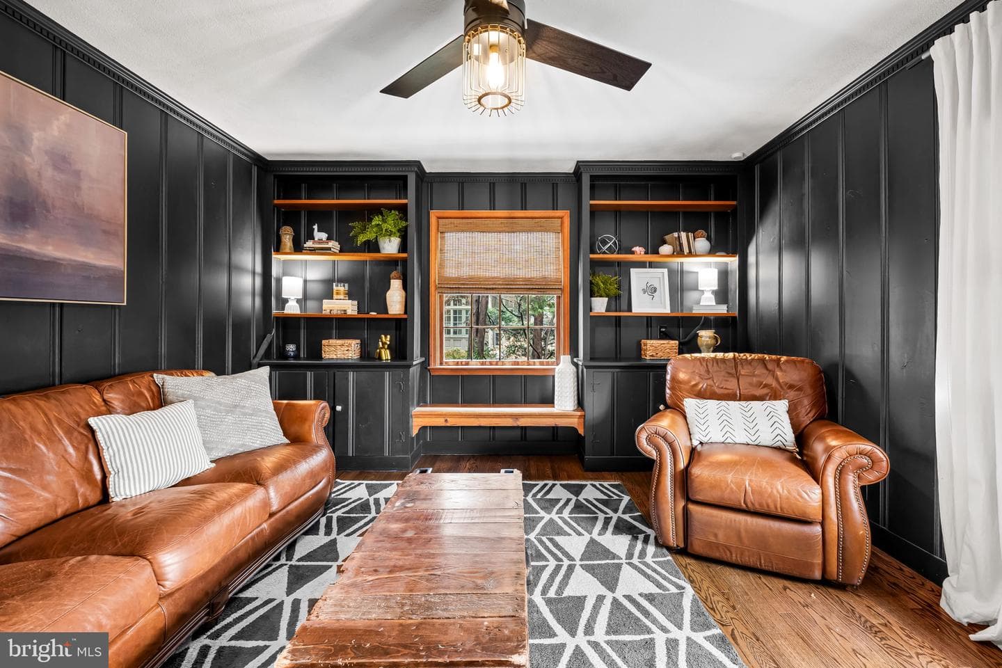 103 Saint Dunstans Road photo 22
