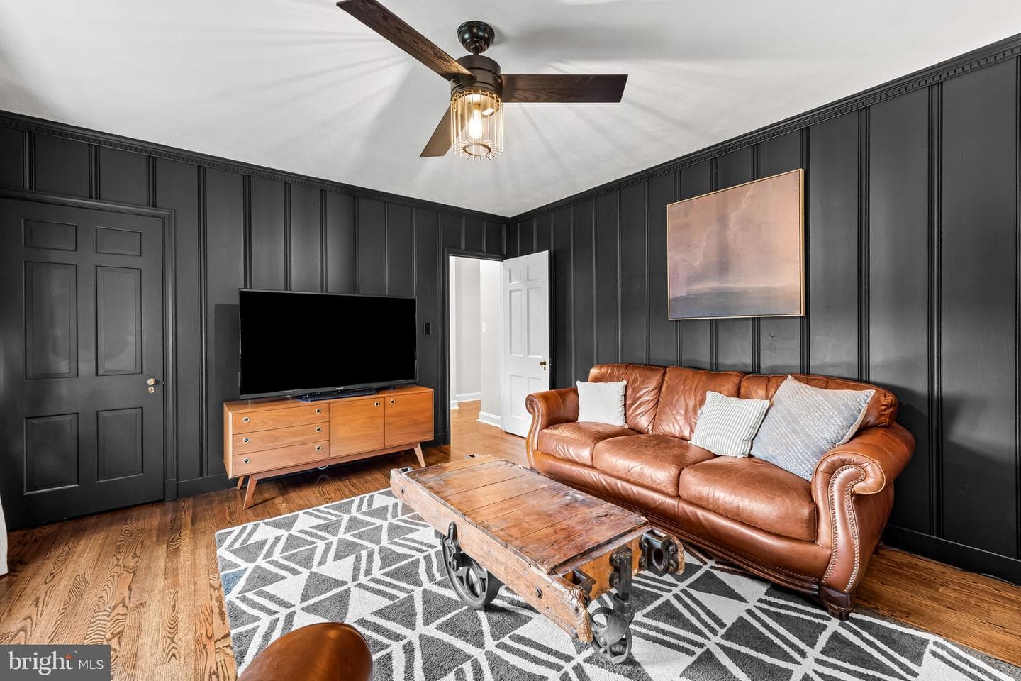 103 Saint Dunstans Road photo 23
