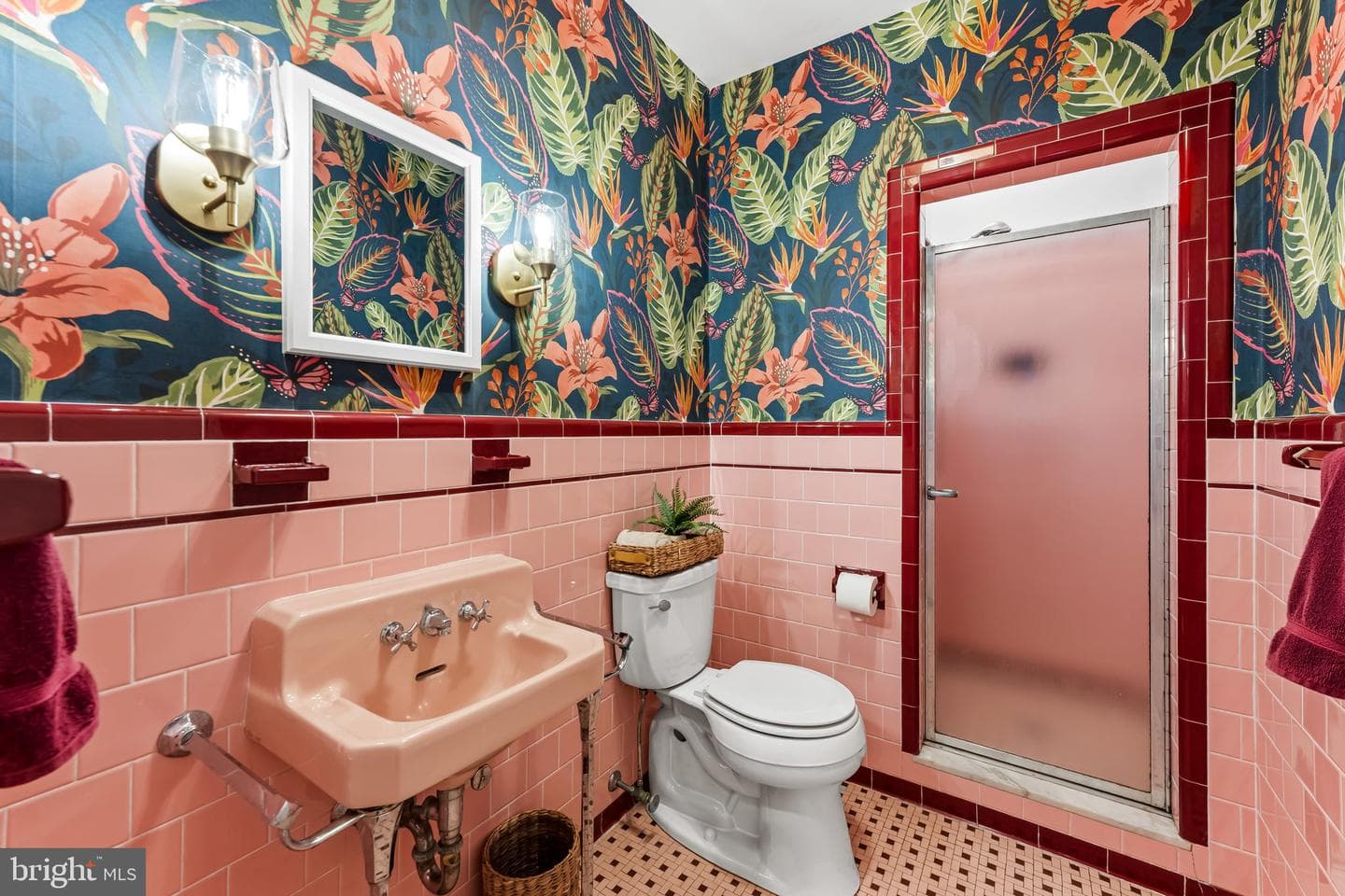 103 Saint Dunstans Road photo 24