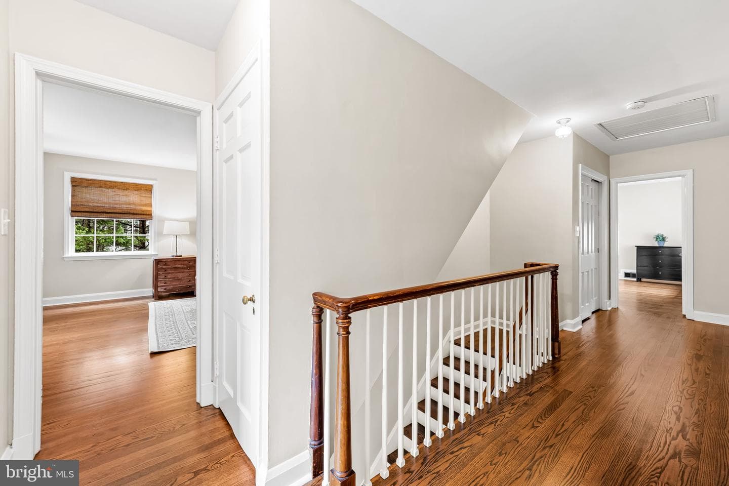 103 Saint Dunstans Road photo 25