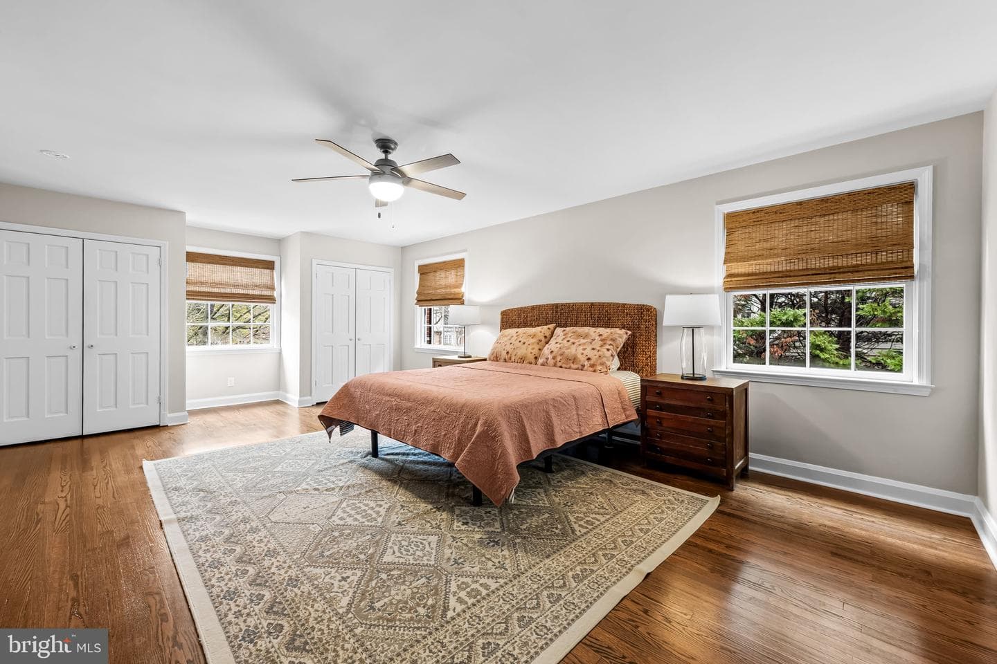103 Saint Dunstans Road photo 27