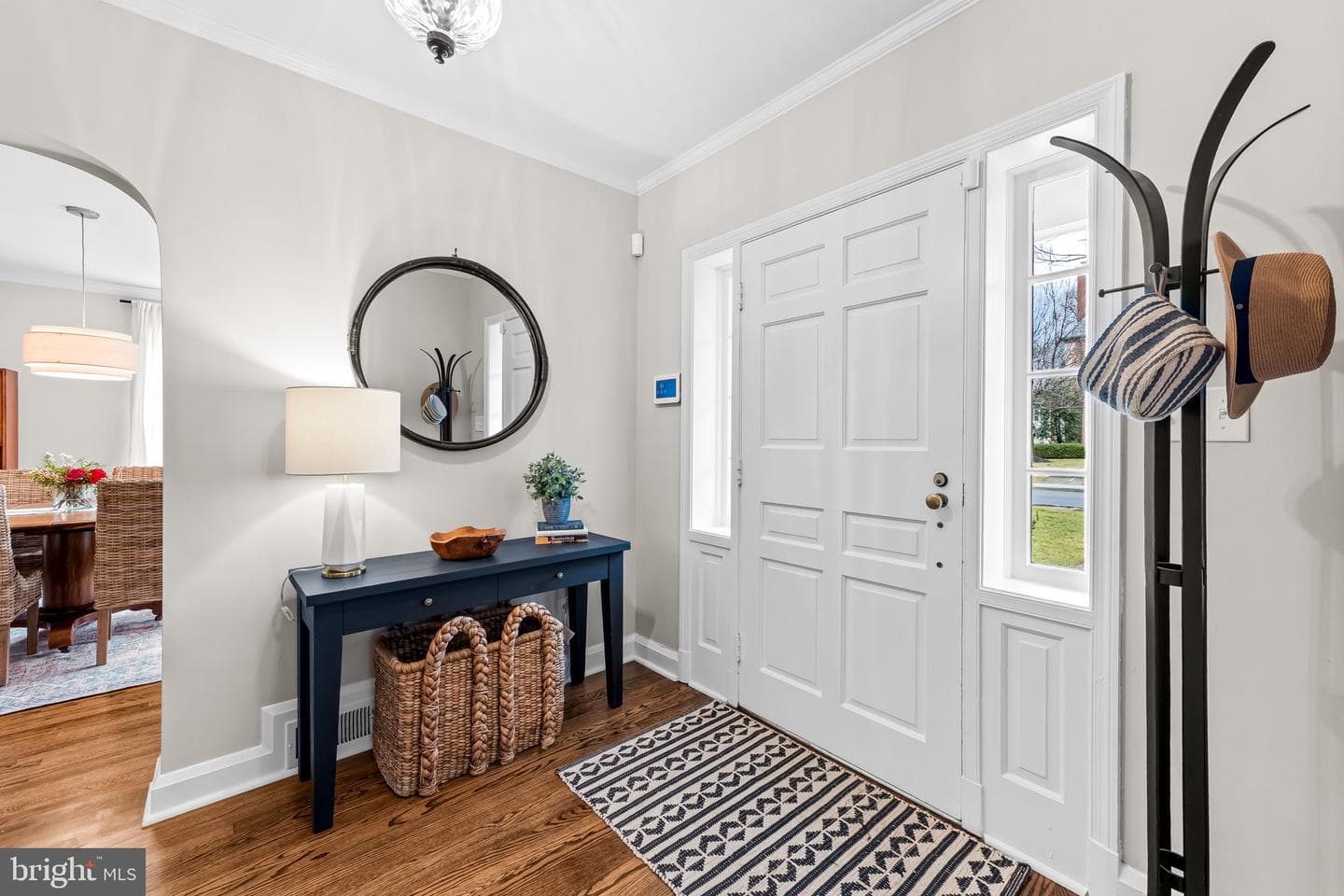 103 Saint Dunstans Road photo 3
