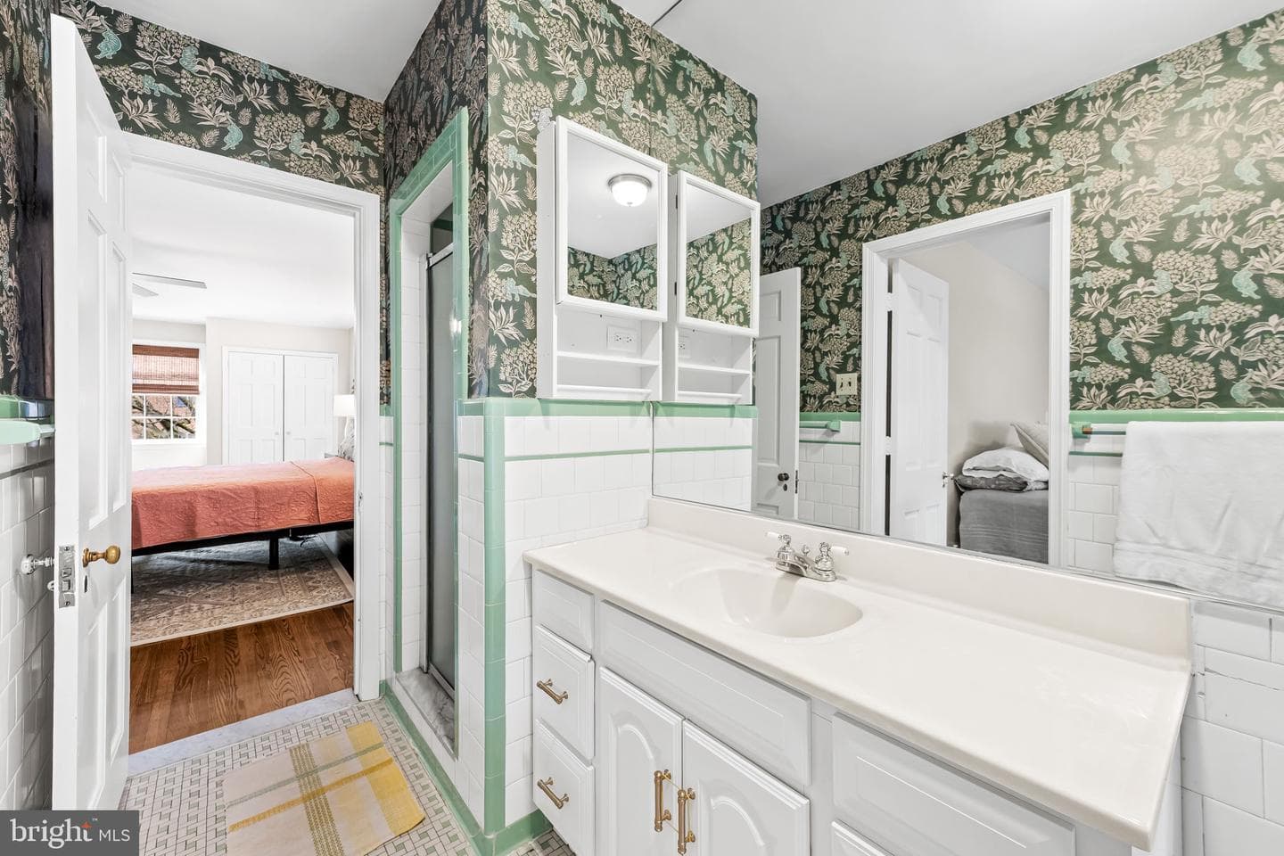 103 Saint Dunstans Road photo 30