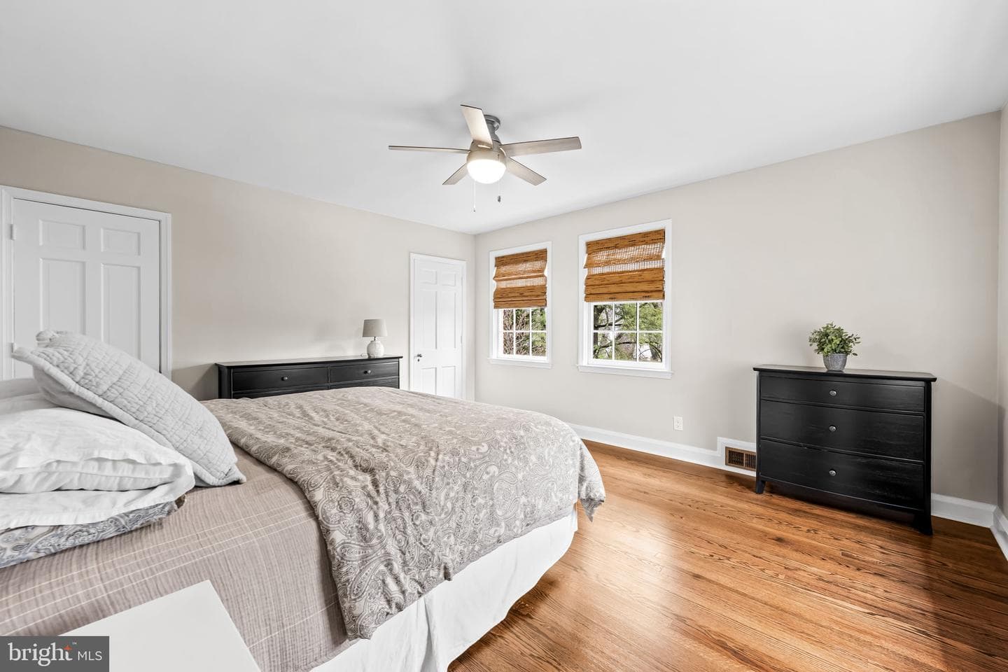 103 Saint Dunstans Road photo 31
