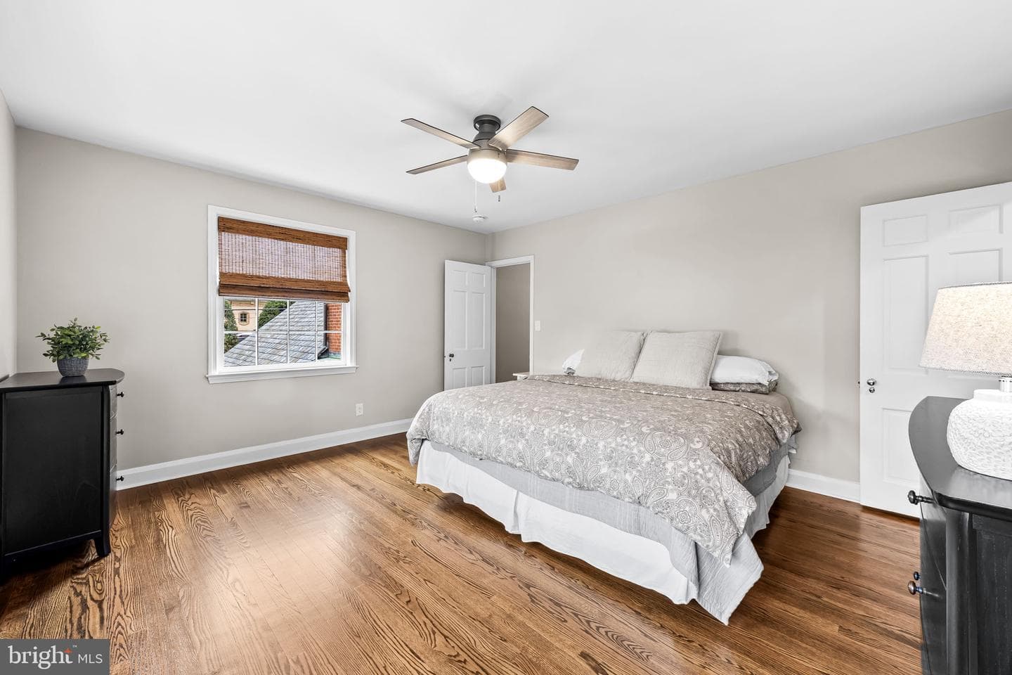 103 Saint Dunstans Road photo 32