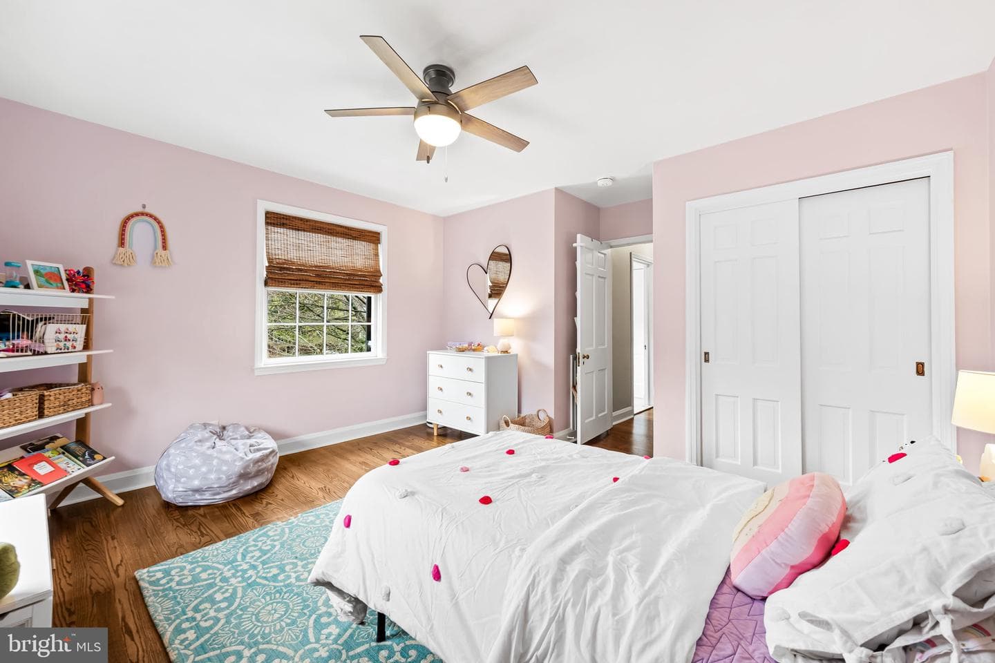 103 Saint Dunstans Road photo 34