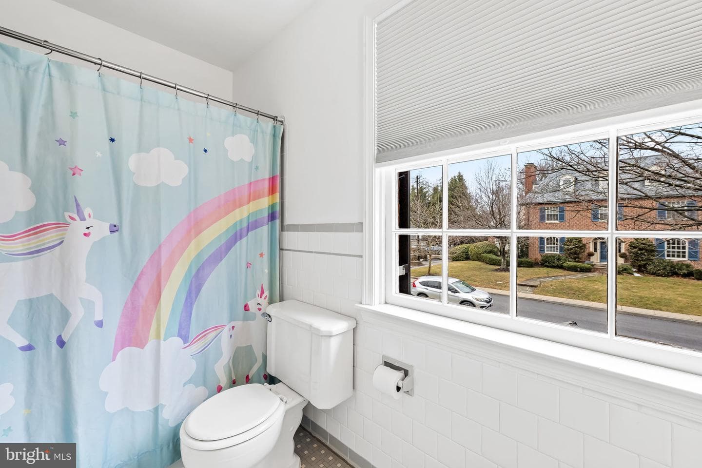103 Saint Dunstans Road photo 35