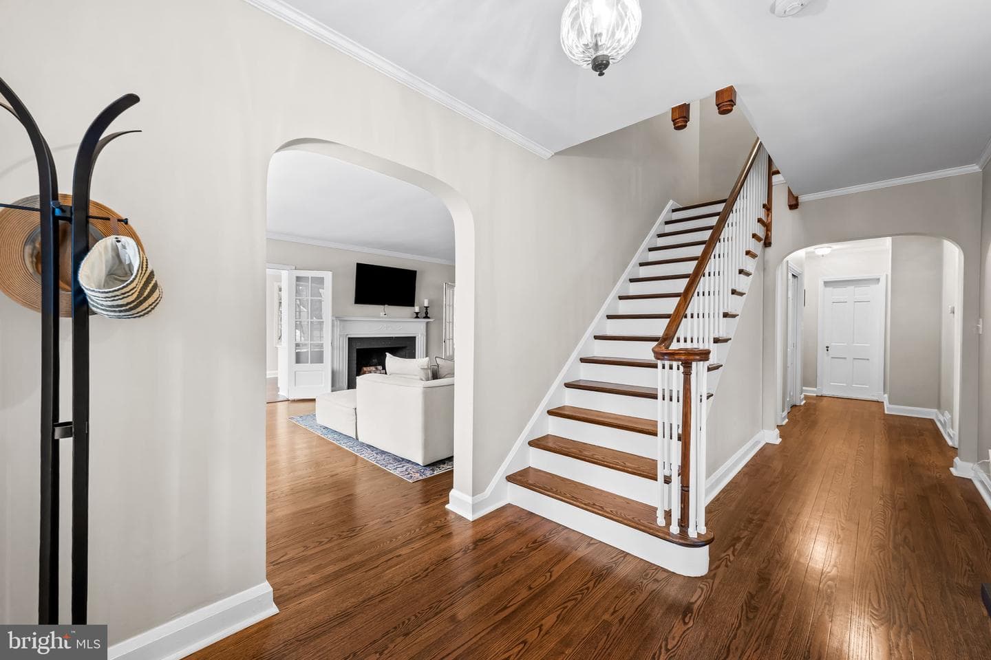 103 Saint Dunstans Road photo 4