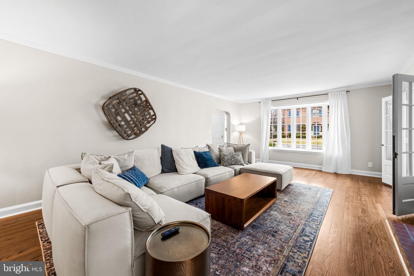 103 Saint Dunstans Road photo 5