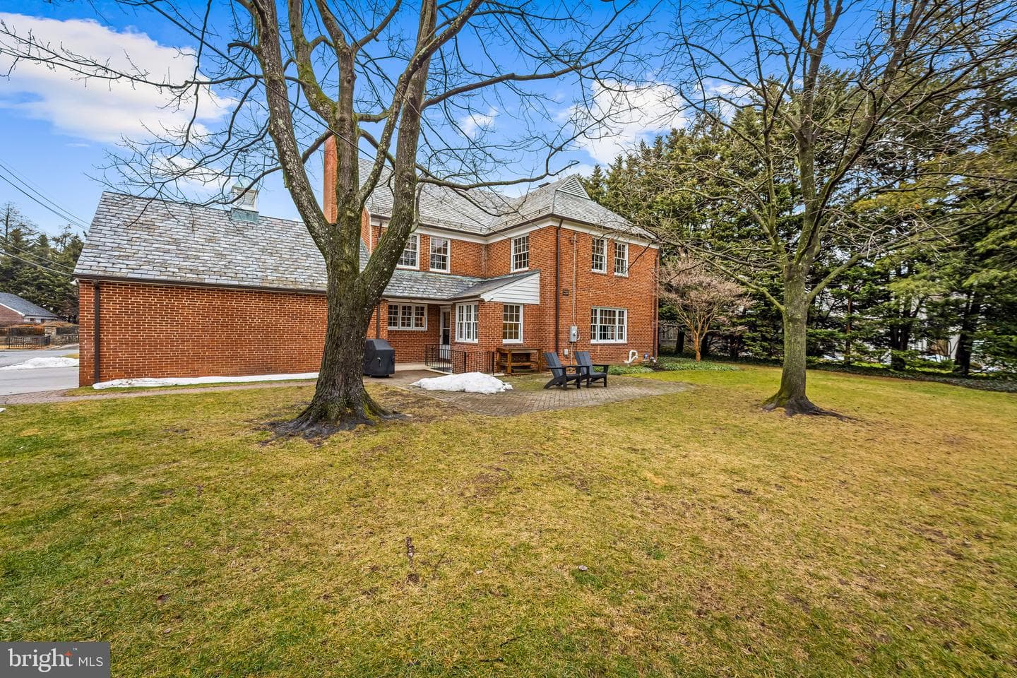 103 Saint Dunstans Road photo 52