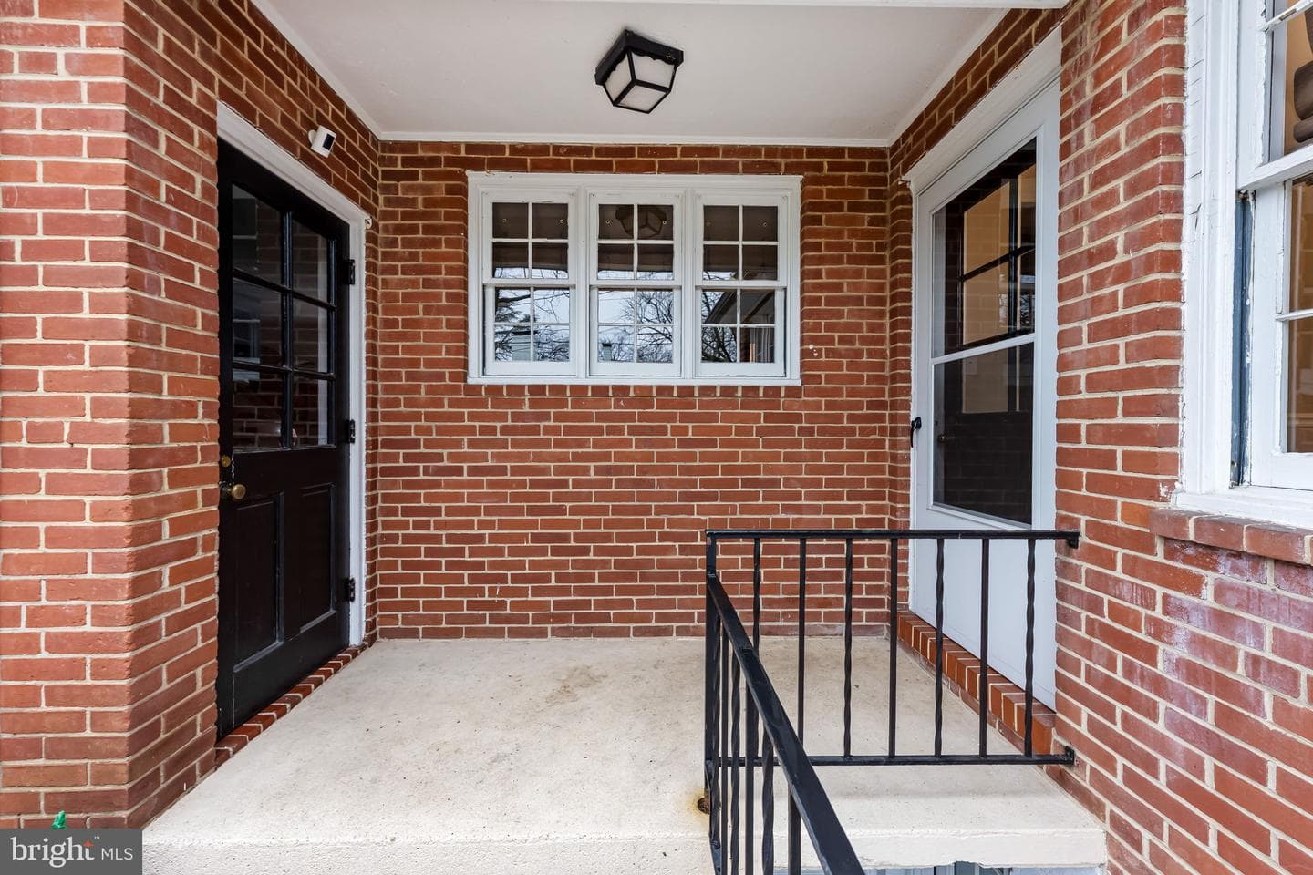 103 Saint Dunstans Road photo 55